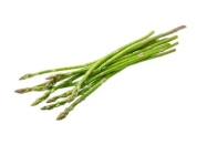 Asparagus Baby (THAI)